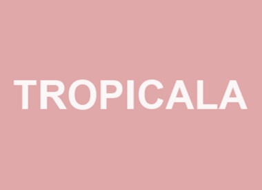 Tropicala